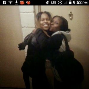 Meet your Posher, Unconi